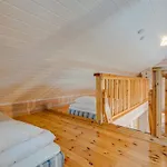 Lokki By Interhome Prázdninový dům Karuna
