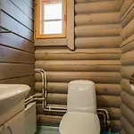 Prázdninový dům Lokki By Interhome
