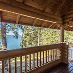 Lokki By Interhome