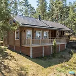Lokki By Interhome Prázdninový dům