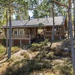 Lokki By Interhome Prázdninový dům Karuna