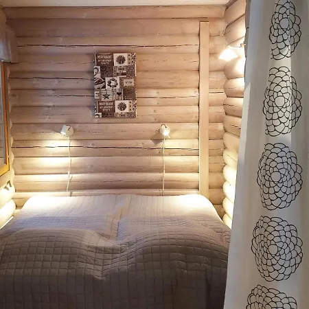 Lokki By Interhome *