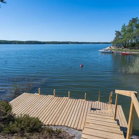 Lokki By Interhome *