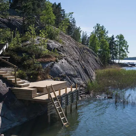 Lokki By Interhome *