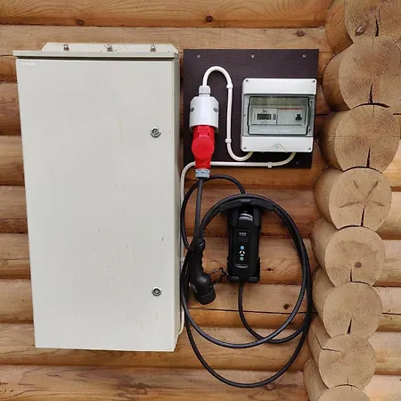 Lokki By Interhome * Karuna