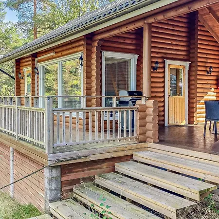 Lokki By Interhome *