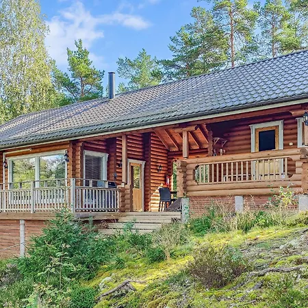 Lokki By Interhome *