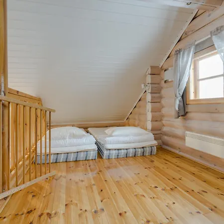 Lokki By Interhome * Karuna