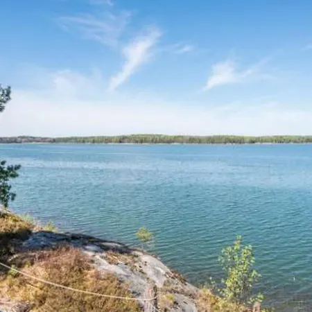 Lokki By Interhome * Karuna