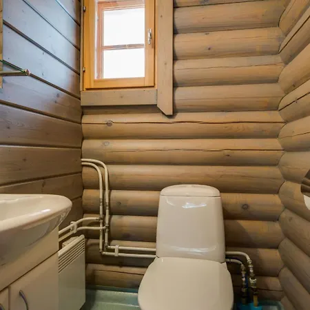 Lokki By Interhome Nyaraló