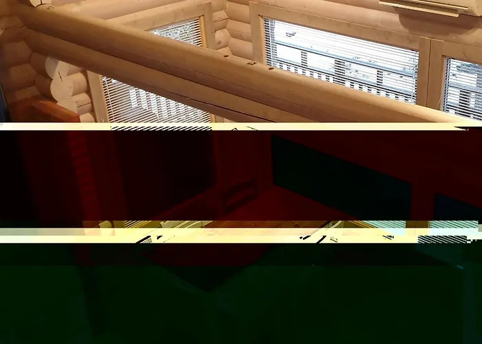 Lokki By Interhome Karuna