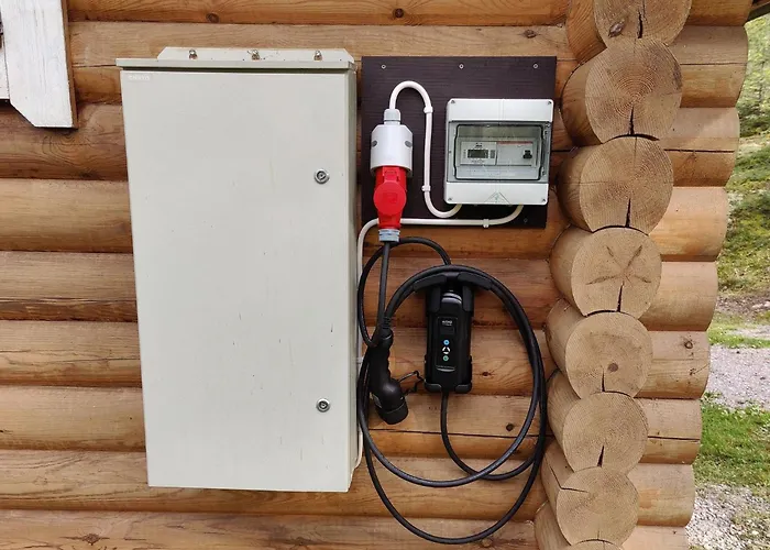 Lokki By Interhome * Karuna